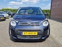 Citroën C1 1.0 e-VTi 2018/Airco/Cruise/Nap