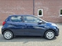Citroën C1 1.0 e-VTi 2018/Airco/Cruise/Nap