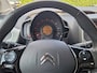 Citroën C1 1.0 e-VTi 2018/Airco/Cruise/Nap