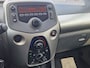 Citroën C1 1.0 e-VTi 2018/Airco/Cruise/Nap
