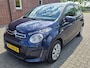 Citroën C1 1.0 e-VTi 2018/Airco/Cruise/Nap