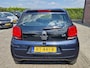 Citroën C1 1.0 e-VTi 2018/Airco/Cruise/Nap
