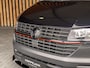 Volkswagen Transporter 2.0 TDI Bestelwagen L2H1 | AIRCO | CARPLAY | CRUISE | TREKHAAK | COMFORTSTOEL | BIJRIJDERSBANK |