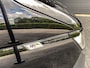 Volkswagen Transporter 2.0 TDI Bestelwagen L2H1 | AIRCO | CARPLAY | CRUISE | TREKHAAK | COMFORTSTOEL | BIJRIJDERSBANK |