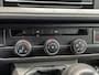Volkswagen Transporter 2.0 TDI Bestelwagen L2H1 | AIRCO | CARPLAY | CRUISE | TREKHAAK | COMFORTSTOEL | BIJRIJDERSBANK |
