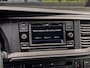 Volkswagen Transporter 2.0 TDI Bestelwagen L2H1 | AIRCO | CARPLAY | CRUISE | TREKHAAK | COMFORTSTOEL | BIJRIJDERSBANK |