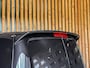 Volkswagen Transporter 2.0 TDI Bestelwagen L2H1 | AIRCO | CARPLAY | CRUISE | TREKHAAK | COMFORTSTOEL | BIJRIJDERSBANK |