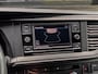 Volkswagen Transporter 2.0 TDI Bestelwagen L2H1 | AIRCO | CARPLAY | CRUISE | TREKHAAK | COMFORTSTOEL | BIJRIJDERSBANK |