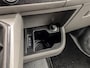 Volkswagen Transporter 2.0 TDI Bestelwagen L2H1 | AIRCO | CARPLAY | CRUISE | TREKHAAK | COMFORTSTOEL | BIJRIJDERSBANK |