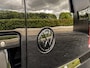Volkswagen Transporter 2.0 TDI Bestelwagen L2H1 | AIRCO | CARPLAY | CRUISE | TREKHAAK | COMFORTSTOEL | BIJRIJDERSBANK |
