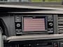 Volkswagen Transporter 2.0 TDI Bestelwagen L2H1 | AIRCO | CARPLAY | CRUISE | TREKHAAK | COMFORTSTOEL | BIJRIJDERSBANK |