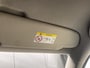 Volkswagen Transporter 2.0 TDI Bestelwagen L2H1 | AIRCO | CARPLAY | CRUISE | TREKHAAK | COMFORTSTOEL | BIJRIJDERSBANK |