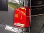 Volkswagen Transporter 2.0 TDI Bestelwagen L2H1 | AIRCO | CARPLAY | CRUISE | TREKHAAK | COMFORTSTOEL | BIJRIJDERSBANK |