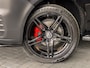 Volkswagen Transporter 2.0 TDI Bestelwagen L2H1 | AIRCO | CARPLAY | CRUISE | TREKHAAK | COMFORTSTOEL | BIJRIJDERSBANK |