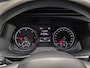 Volkswagen Transporter 2.0 TDI Bestelwagen L2H1 | AIRCO | CARPLAY | CRUISE | TREKHAAK | COMFORTSTOEL | BIJRIJDERSBANK |