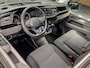 Volkswagen Transporter 2.0 TDI Bestelwagen L2H1 | AIRCO | CARPLAY | CRUISE | TREKHAAK | COMFORTSTOEL | BIJRIJDERSBANK |