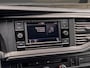 Volkswagen Transporter 2.0 TDI Bestelwagen L2H1 | AIRCO | CARPLAY | CRUISE | TREKHAAK | COMFORTSTOEL | BIJRIJDERSBANK |