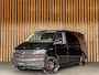 Volkswagen Transporter 2.0 TDI Bestelwagen L2H1 | AIRCO | CARPLAY | CRUISE | TREKHAAK | COMFORTSTOEL | BIJRIJDERSBANK |