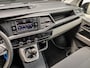 Volkswagen Transporter 2.0 TDI Bestelwagen L2H1 | AIRCO | CARPLAY | CRUISE | TREKHAAK | COMFORTSTOEL | BIJRIJDERSBANK |