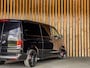 Volkswagen Transporter 2.0 TDI Bestelwagen L2H1 | AIRCO | CARPLAY | CRUISE | TREKHAAK | COMFORTSTOEL | BIJRIJDERSBANK |