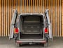 Volkswagen Transporter 2.0 TDI Bestelwagen L2H1 | AIRCO | CARPLAY | CRUISE | TREKHAAK | COMFORTSTOEL | BIJRIJDERSBANK |