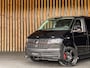 Volkswagen Transporter 2.0 TDI Bestelwagen L2H1 | AIRCO | CARPLAY | CRUISE | TREKHAAK | COMFORTSTOEL | BIJRIJDERSBANK |