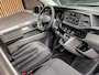 Volkswagen Transporter 2.0 TDI Bestelwagen L2H1 | AIRCO | CARPLAY | CRUISE | TREKHAAK | COMFORTSTOEL | BIJRIJDERSBANK |