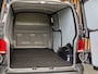 Volkswagen Transporter 2.0 TDI Bestelwagen L2H1 | AIRCO | CARPLAY | CRUISE | TREKHAAK | COMFORTSTOEL | BIJRIJDERSBANK |