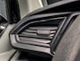 Volkswagen Transporter 2.0 TDI Bestelwagen L2H1 | AIRCO | CARPLAY | CRUISE | TREKHAAK | COMFORTSTOEL | BIJRIJDERSBANK |