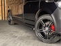 Volkswagen Transporter 2.0 TDI Bestelwagen L2H1 | AIRCO | CARPLAY | CRUISE | TREKHAAK | COMFORTSTOEL | BIJRIJDERSBANK |