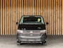 Volkswagen Transporter 2.0 TDI Bestelwagen L2H1 | AIRCO | CARPLAY | CRUISE | TREKHAAK | COMFORTSTOEL | BIJRIJDERSBANK |