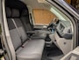 Volkswagen Transporter 2.0 TDI Bestelwagen L2H1 | AIRCO | CARPLAY | CRUISE | TREKHAAK | COMFORTSTOEL | BIJRIJDERSBANK |