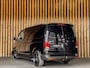 Volkswagen Transporter 2.0 TDI Bestelwagen L2H1 | AIRCO | CARPLAY | CRUISE | TREKHAAK | COMFORTSTOEL | BIJRIJDERSBANK |