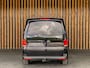 Volkswagen Transporter 2.0 TDI Bestelwagen L2H1 | AIRCO | CARPLAY | CRUISE | TREKHAAK | COMFORTSTOEL | BIJRIJDERSBANK |