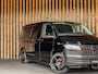 Volkswagen Transporter 2.0 TDI Bestelwagen L2H1 | AIRCO | CARPLAY | CRUISE | TREKHAAK | COMFORTSTOEL | BIJRIJDERSBANK |