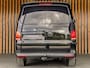 Volkswagen Transporter 2.0 TDI Bestelwagen L2H1 | AIRCO | CARPLAY | CRUISE | TREKHAAK | COMFORTSTOEL | BIJRIJDERSBANK |