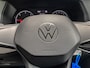 Volkswagen Transporter 2.0 TDI Bestelwagen L2H1 | AIRCO | CARPLAY | CRUISE | TREKHAAK | COMFORTSTOEL | BIJRIJDERSBANK |