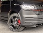 Volkswagen Transporter 2.0 TDI Bestelwagen L2H1 | AIRCO | CARPLAY | CRUISE | TREKHAAK | COMFORTSTOEL | BIJRIJDERSBANK |