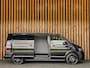 Volkswagen Transporter 2.0 TDI Bestelwagen L2H1 | AIRCO | CARPLAY | CRUISE | TREKHAAK | COMFORTSTOEL | BIJRIJDERSBANK |