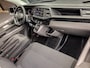 Volkswagen Transporter 2.0 TDI Bestelwagen L2H1 | AIRCO | CARPLAY | CRUISE | TREKHAAK | COMFORTSTOEL | BIJRIJDERSBANK |