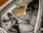 Volkswagen Transporter 2.0 TDI Bestelwagen L2H1 | AIRCO | CARPLAY | CRUISE | TREKHAAK | COMFORTSTOEL | BIJRIJDERSBANK |
