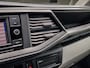 Volkswagen Transporter 2.0 TDI Bestelwagen L2H1 | AIRCO | CARPLAY | CRUISE | TREKHAAK | COMFORTSTOEL | BIJRIJDERSBANK |