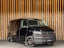 Volkswagen Transporter 2.0 TDI Bestelwagen L2H1 | AIRCO | CARPLAY | CRUISE | TREKHAAK | COMFORTSTOEL | BIJRIJDERSBANK |