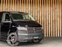 Volkswagen Transporter 2.0 TDI Bestelwagen L2H1 | AIRCO | CARPLAY | CRUISE | TREKHAAK | COMFORTSTOEL | BIJRIJDERSBANK |