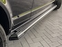 Volkswagen Transporter 2.0 TDI Bestelwagen L2H1 | AIRCO | CARPLAY | CRUISE | TREKHAAK | COMFORTSTOEL | BIJRIJDERSBANK |
