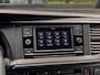 Volkswagen Transporter 2.0 TDI Bestelwagen L2H1 | AIRCO | CARPLAY | CRUISE | TREKHAAK | COMFORTSTOEL | BIJRIJDERSBANK |