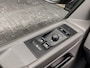 Volkswagen Transporter 2.0 TDI Bestelwagen L2H1 | AIRCO | CARPLAY | CRUISE | TREKHAAK | COMFORTSTOEL | BIJRIJDERSBANK |