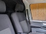Volkswagen Transporter 2.0 TDI Bestelwagen L2H1 | AIRCO | CARPLAY | CRUISE | TREKHAAK | COMFORTSTOEL | BIJRIJDERSBANK |