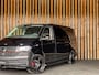 Volkswagen Transporter 2.0 TDI Bestelwagen L2H1 | AIRCO | CARPLAY | CRUISE | TREKHAAK | COMFORTSTOEL | BIJRIJDERSBANK |