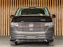Volkswagen Transporter 2.0 TDI Bestelwagen L2H1 | AIRCO | CARPLAY | CRUISE | TREKHAAK | COMFORTSTOEL | BIJRIJDERSBANK |